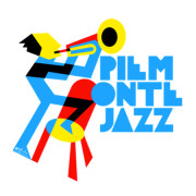 PiemonteJazz_collaboratori