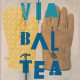 BALTEA 3 – LABORATORI DI BARRIERA