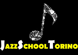 JazzSchoolTorinoNews_default1