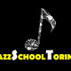 JazzSchoolTorinoNews_default1