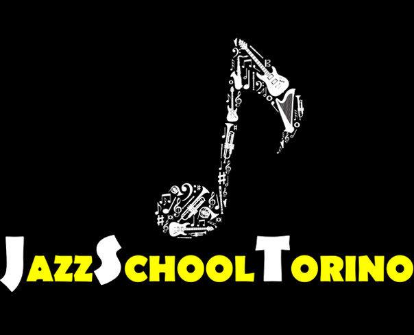 JazzSchoolTorinoNews_default1