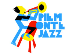 JazzSchooltorinoNewsPiemonteJazz