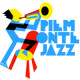 JazzSchooltorinoNewsPiemonteJazz