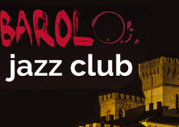 BaroloJazzClub_featured