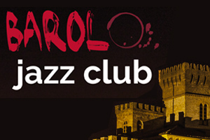 BaroloJazzClub_featured