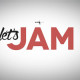 LetsJam_jazzschooltorino