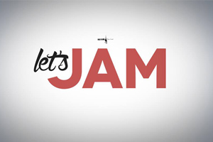 LetsJam_jazzschooltorino