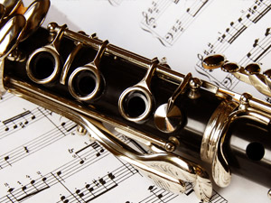 Jazzschooltorino-Clarinetto